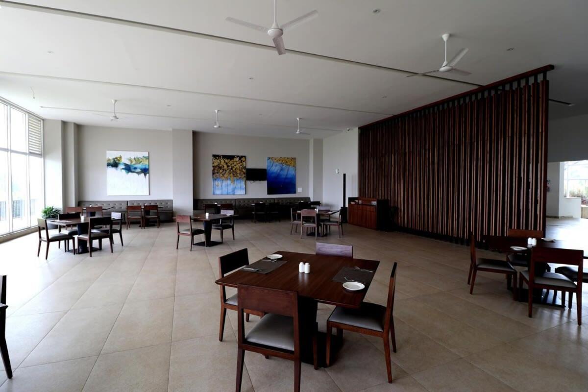 Welcome To Serenity-Luxury Villa At Prestige Augusta Golf Village Μπανγκαλόρ Εξωτερικό φωτογραφία